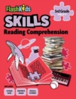 Reading Comprehension: Grade 3 - Book