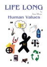 Life Long Human Values - eBook