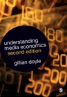 Understanding Media Economics - Book