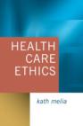 Health Care Ethics : Lessons from Intensive Care - eBook