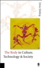 The Body in Culture, Technology and Society - eBook