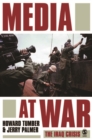 Media at War : The Iraq Crisis - eBook