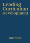 Leading Curriculum Development - Book