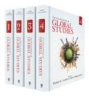 Encyclopedia of Global Studies - eBook