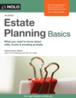 Estate Planning Basics - eBook