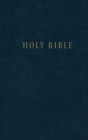 Pew Bible - Book