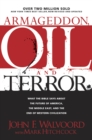Armageddon, Oil, and Terror - eBook