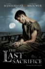 The Last Sacrifice - eBook