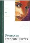 Unshaken - eBook