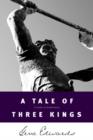 A Tale of Three Kings - eBook