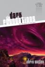 The Dark Foundations - eBook