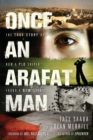 Once an Arafat Man - Book