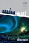 The Shadow and Night - eBook