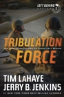 Tribulation Force - eBook
