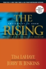 The Rising - eBook