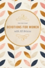 The One Year Devotions for Women with Jill Briscoe - eBook