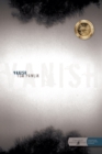 Vanish - eBook