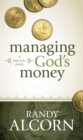 Managing God's Money - Book