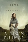For Time & Eternity - eBook