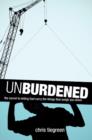 Unburdened - eBook