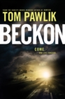 Beckon - eBook