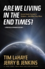 Are We Living in the End Times? - eBook
