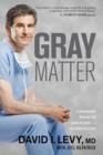 Gray Matter - eBook