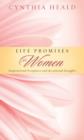Life Promises for Women - eBook