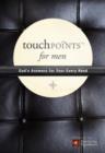 TouchPoints for Men - eBook