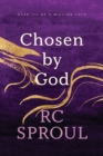 Chosen by God - eBook