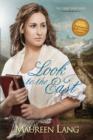 Look to the East - eBook