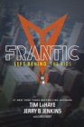 Frantic - eBook