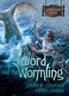 The Sword of the Wormling - eBook