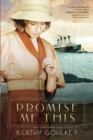 Promise Me This - eBook