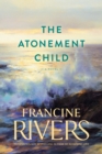 Atonement Child - Book