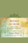 50 Days of Hope - eBook
