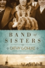 Band of Sisters - eBook