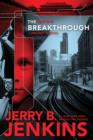 The Breakthrough - eBook