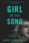 Girl in the Song - Book