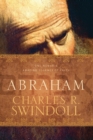 Abraham - Book
