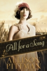 All for a Song - eBook