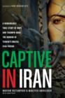 Captive in Iran - eBook