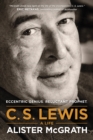 C. S. Lewis -- A Life - eBook