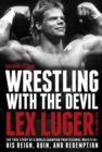 Wrestling with the Devil - eBook