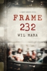 Frame 232 - eBook