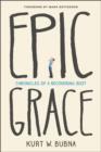 Epic Grace - eBook