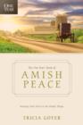 The One Year Book of Amish Peace - eBook