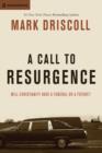 A Call to Resurgence - eBook