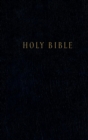 Holy Bible-NLT - Book