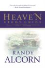 Heaven Study Guide - eBook